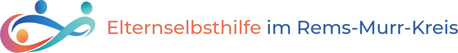 Elternselbsthilfe-RMK